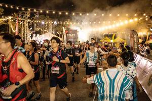 BIB: 
                            <button type="button" onclick="openModal(13717910)" class="btn btn-primary btn-sm float-right btn-popup" data-toggle="modal" data-target=".modal-high-quality">
                        <i class="fas fa-shopping-cart"></i> Add to Cart
                    </button>
                                            <button type="button" onclick="isThisMe(13717910, true)" class="btn btn-success btn-sm float-right btn-popup btn-isme hidden" data-toggle="tooltip" data-placement="bottom" title="นี่คือรูปของคุณใช่ไหม คลิกที่นี่เพื่อเอาเข้าอัลบั้ม">
                        <i class="fas fa-plus"></i> Add to album
                    </button>
                    <button type="button" onclick="isThisMe(13717910, false)" class="btn btn-warning btn-sm float-right btn-popup btn-isnotme hidden">
                        <i class="fas fa-ban"></i> Remove from album
                    </button>